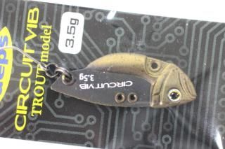 deps åȥХ ȥ饦ȥǥ 3.5g #Gѥ1091 