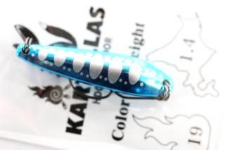 KARTELLAS 륭 40 #19 ᥿å֥롼