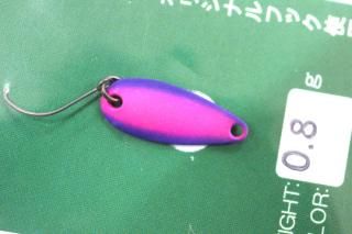 フォレストの釣具になります。 つり具の上州屋 - あなたのフィッシング＆アウトドアライフを