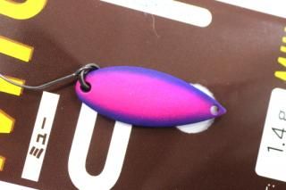 FOREST MIU ߥ塼 1.4g #ϥˡȥåס1091