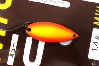 FOREST MIU ߥ塼 1.4g #ƥ1091