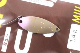 MIU/ミュー - 城峰釣具店 秩父の釣り具さん 通販サイト