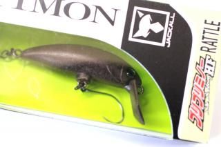 TIMON ֥֥ߥΡHF ȥ #å֥饦