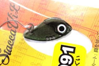 åɥϥ å ViB 2.2g #꡼ޥ硼1091