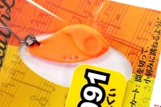 åɥϥ å ViB 2.2g #ߤ1091 