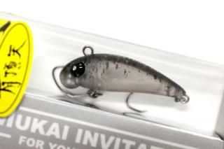 POGO/ポゴ - 城峰釣具店 秩父の釣り具さん 通販サイト POGO/ポゴ - 城峰釣具店 秩父の釣り具さん 通販サイト
