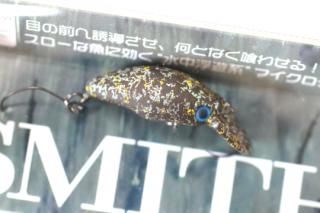 ߥ 󥴥SR-Low #07.ȥå֥饦RG
