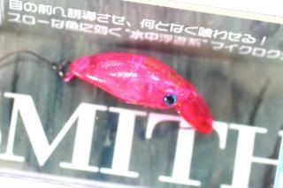 ߥ 󥴥SR-Low #11.ǥåɥ꡼ԥGG