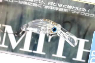 ߥ Ļҵ DR-Low #01.ꥢ