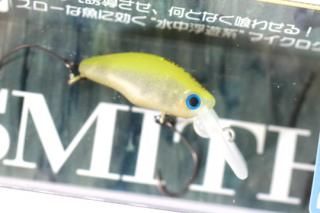 ߥ Ļҵ DR-Low #09.㥤ˡ꡼RG