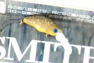 団子魚　セット 楽天市場】団子魚 スミスの通販