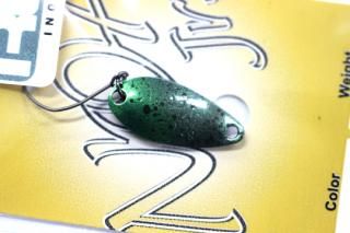 ǥե Υ NOAJr 1.2g #2024 顼