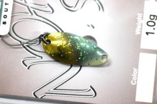 ǥե Υ NOA-S 1.0g #2024 Ჵ顼