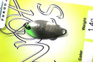 ǥե Υ NOA-S 1.4g #2024 ʡĥ顼