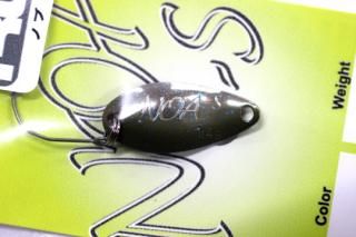 ǥե Υ NOA-S 1.4g #2024 Υ֥顼