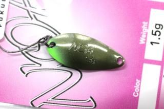ǥե Υ NOA 1.5g #2024 ʡĥ顼