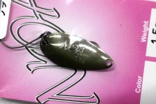 グラビティ1.65　1.35　城峰オリカラ　13枚セット グラビティ1.65 1.35 城峰オリカラ 13枚セット グラビティ1.65 1.35 城