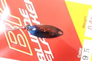 ǥե BF 0.4g #95 2020ܥ顼