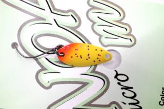 ǥե Υ NOA m 0.35g #50 ޥ󥴡/ޥåȥ֥å