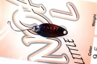 ǥե Υ NOA-L 0.4g #95 2020ܥ顼