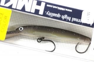 ϥ󥯥 ZAGGER 65SS #NATURAL BROWN
