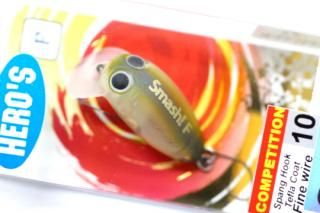 ५ ȥ⥹ޥå Tremo25MR F #ӡʥ饤()HERO'S