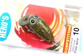 ५ ȥ⥹ޥå Tremo25MR F #ߥ꥿ꥹ()HERO'S