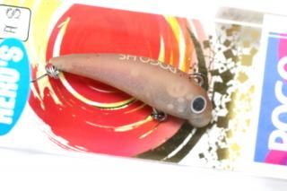 POGO/ポゴ - 城峰釣具店 秩父の釣り具さん 通販サイト POGO/ポゴ - 城峰釣具店 秩父の釣り具さん 通販サイト