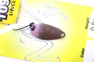 商品検索 - 城峰釣具店 秩父の釣り具さん 通販サイト