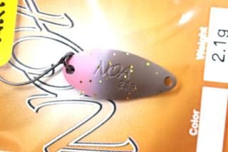 ǥե Υ NOA 2.1g #ޥ֥饦1091