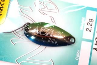 NOA/ノア - 城峰釣具店 秩父の釣り具さん 通販サイト