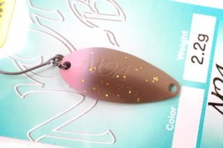 NOA/ノア - 城峰釣具店 秩父の釣り具さん 通販サイト NOA/ノア - 城峰釣具店 秩父の釣り具さん 通販サイト