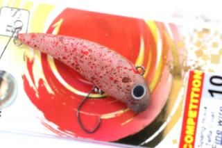 POGO/ポゴ - 城峰釣具店 秩父の釣り具さん 通販サイト