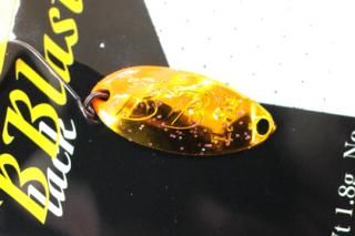 ValkeIN ֥å֥饹 1.8g #ɥɡ1091