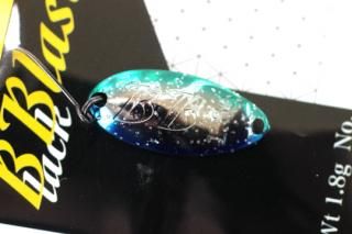 ValkeIN ֥å֥饹 1.8g #Сɡ1091