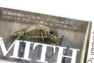 ベルベットアーツ/VELVET ARTS - 城峰釣具店 秩父の釣り具さん ベルベットアーツ/VELVET ARTS - 城峰釣具店 秩父の釣り具さん