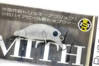 ベルベットアーツ/VELVET ARTS - 城峰釣具店 秩父の釣り具さん ベルベットアーツ/VELVET ARTS - 城峰釣具店 秩父の釣り具さん