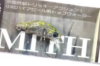 ベルベットアーツ/VELVET ARTS - 城峰釣具店 秩父の釣り具さん ベルベットアーツ/VELVET ARTS - 城峰釣具店 秩父の釣り具さん