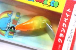 t*a様 リトルマッコウ　オリカラ t*a様 リトルマッコウ オリカラ つり具の上州屋 - あなたの