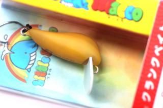 FPB륢 ȥޥå F #7 餷