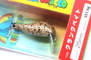 FPBルアーズ - 城峰釣具店 秩父の釣り具さん 通販サイト FPBルアーズ - 城峰釣具店 秩父の釣り具さん 通販サイト
