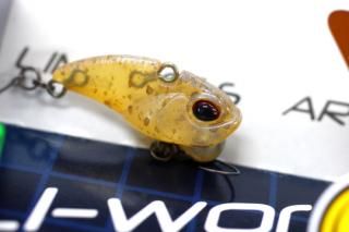 ValkeIN 饤 NANO #붭