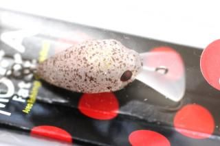 ファットモカJr DR SS - 城峰釣具店 秩父の釣り具さん 通販サイト