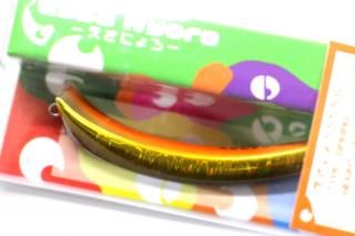 えさにょろ - 城峰釣具店 秩父の釣り具さん 通販サイト