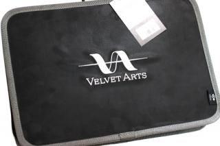 ベルベットアーツ/VELVET ARTS - 城峰釣具店 秩父の釣り具さん ベルベットアーツ/VELVET ARTS - 城峰釣具店 秩父の釣り具さん