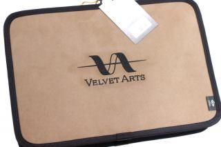 ベルベットアーツ/VELVET ARTS - 城峰釣具店 秩父の釣り具さん ベルベットアーツ/VELVET ARTS - 城峰釣具店 秩父の釣り具さん