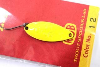 ֥륢 S-Plug ץ饰 2.2g #12 ݤץ 