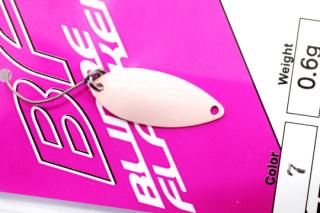 ǥե BF 0.6g #7 KO