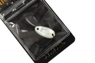 ϥ󥯥 Shell FISH 0.45g #ĳ 