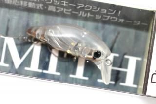 ߥ ѥڥåȡ⥢ #18 MSL